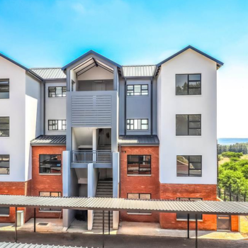 DRONE HEIGHTS APARTMENT3