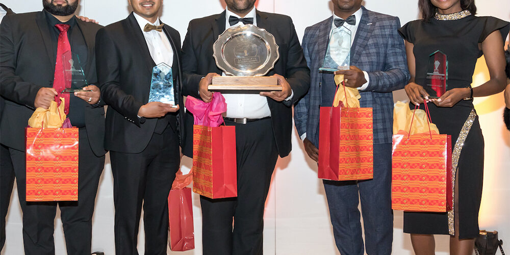 winners-group-main-image-1